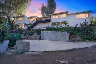 6324 Grape, Los Angeles, CA 90068