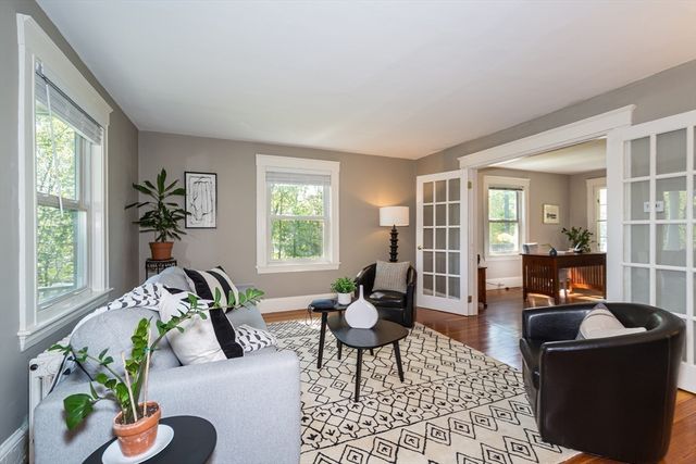 9 Overhill Rd., Natick, MA 01760