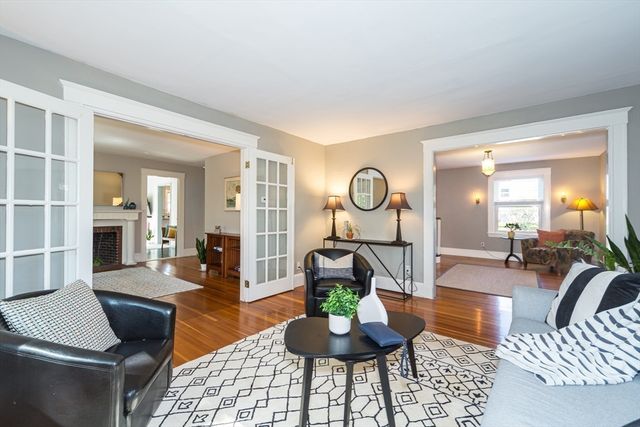 9 Overhill Rd., Natick, MA 01760
