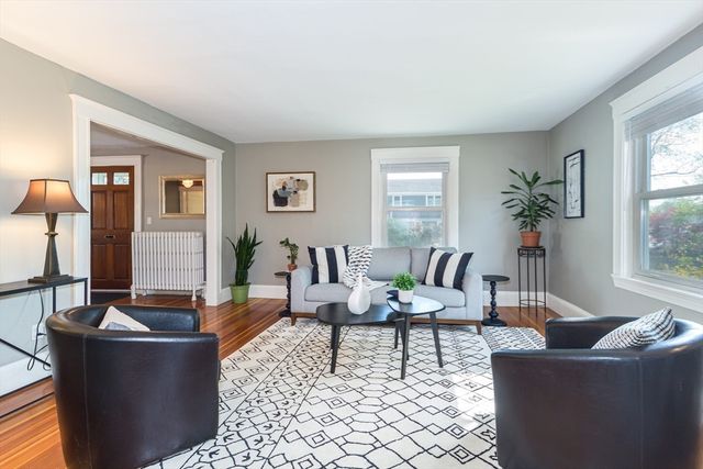 9 Overhill Rd., Natick, MA 01760