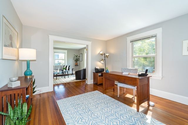 9 Overhill Rd., Natick, MA 01760