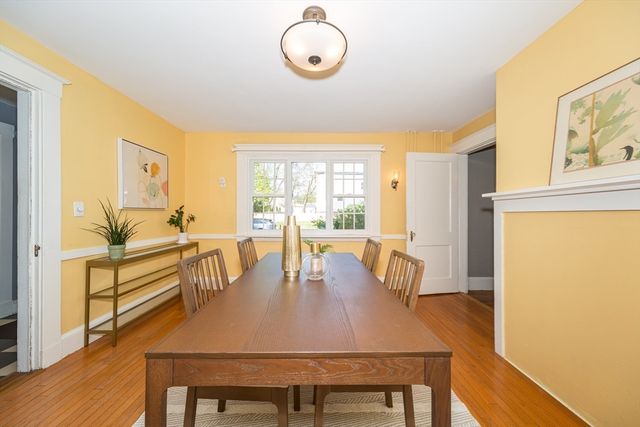 9 Overhill Rd., Natick, MA 01760