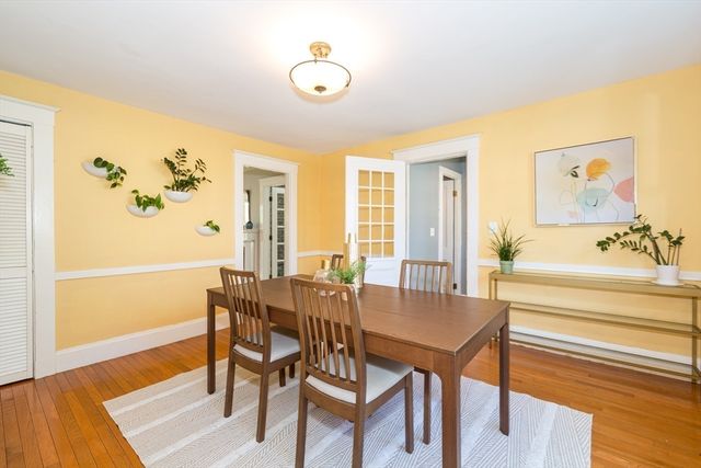 9 Overhill Rd., Natick, MA 01760