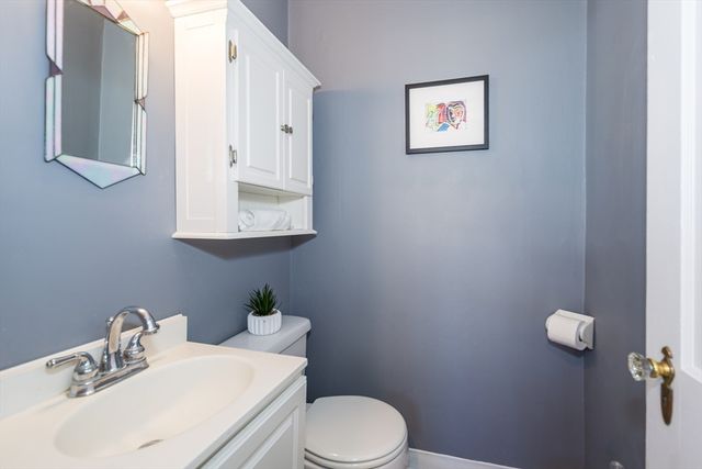 9 Overhill Rd., Natick, MA 01760