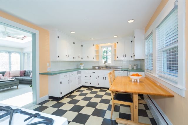 9 Overhill Rd., Natick, MA 01760