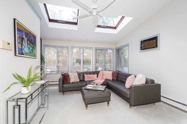 9 Overhill Rd., Natick, MA 01760