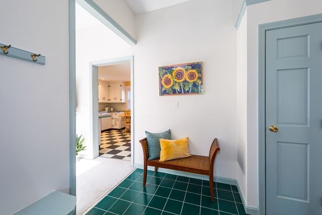 9 Overhill Rd., Natick, MA 01760