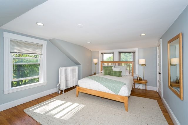 9 Overhill Rd., Natick, MA 01760