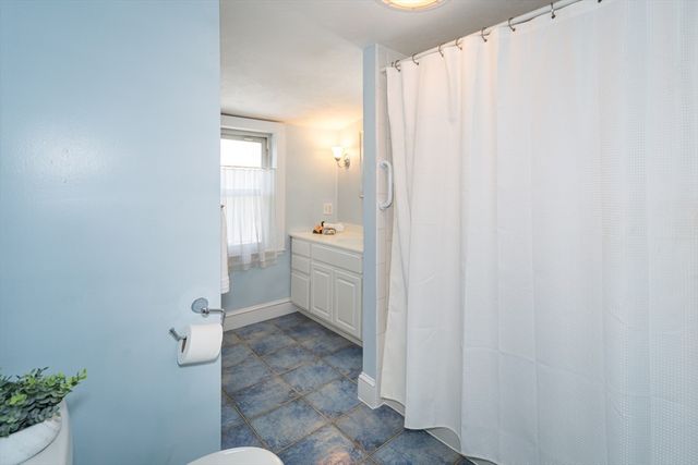 9 Overhill Rd., Natick, MA 01760