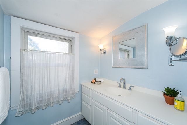 9 Overhill Rd., Natick, MA 01760