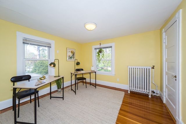 9 Overhill Rd., Natick, MA 01760
