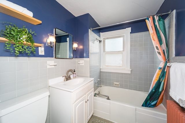 9 Overhill Rd., Natick, MA 01760