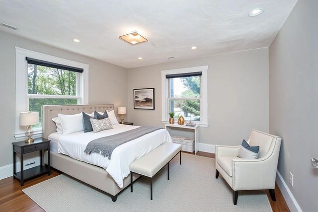 9 Overhill Rd., Natick, MA 01760