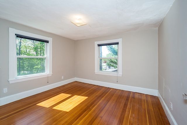 9 Overhill Rd., Natick, MA 01760