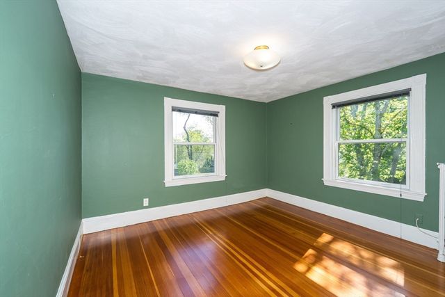 9 Overhill Rd., Natick, MA 01760