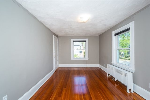 9 Overhill Rd., Natick, MA 01760
