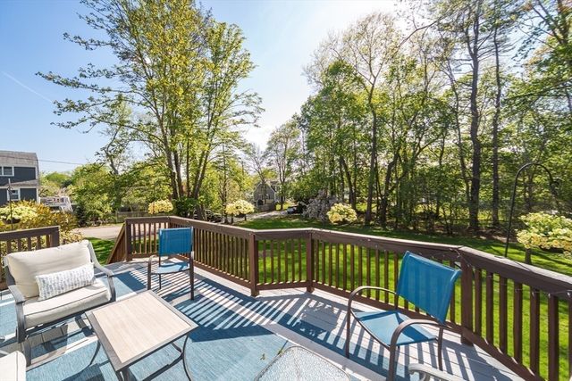 9 Overhill Rd., Natick, MA 01760