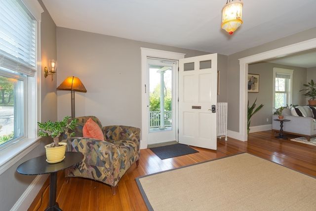 9 Overhill Rd., Natick, MA 01760