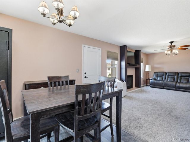 9310 Cormorant Drive, Fountain, CO 80817