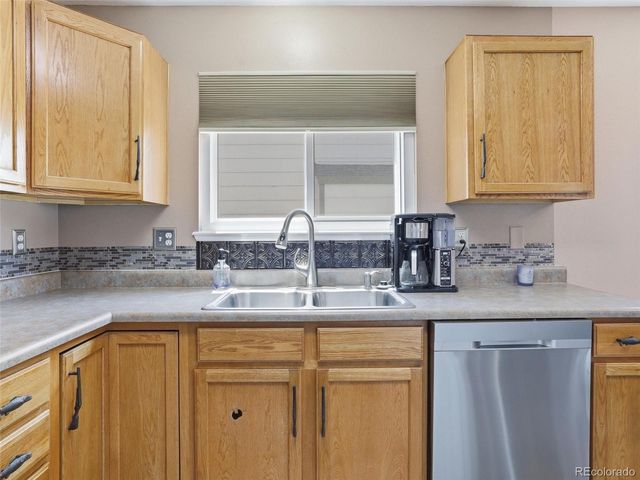 9310 Cormorant Drive, Fountain, CO 80817