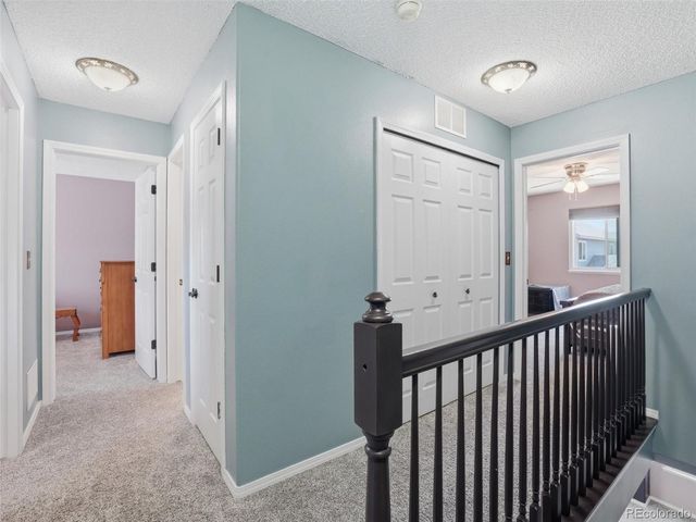 9310 Cormorant Drive, Fountain, CO 80817