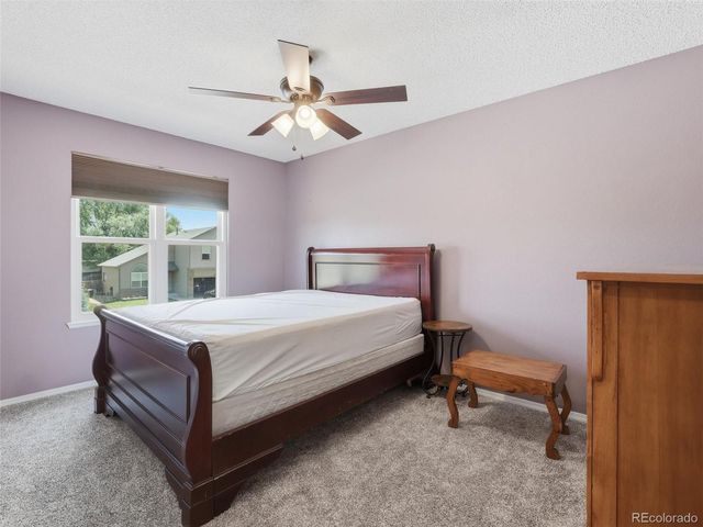 9310 Cormorant Drive, Fountain, CO 80817