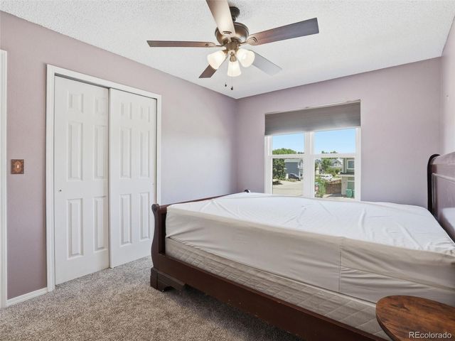 9310 Cormorant Drive, Fountain, CO 80817