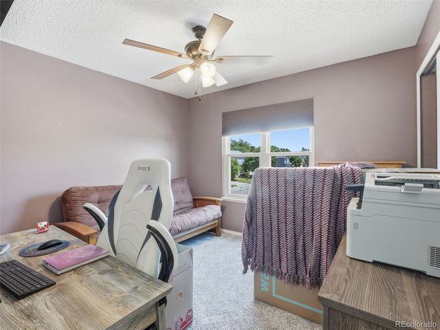 9310 Cormorant Drive, Fountain, CO 80817