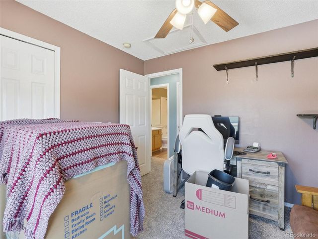 9310 Cormorant Drive, Fountain, CO 80817