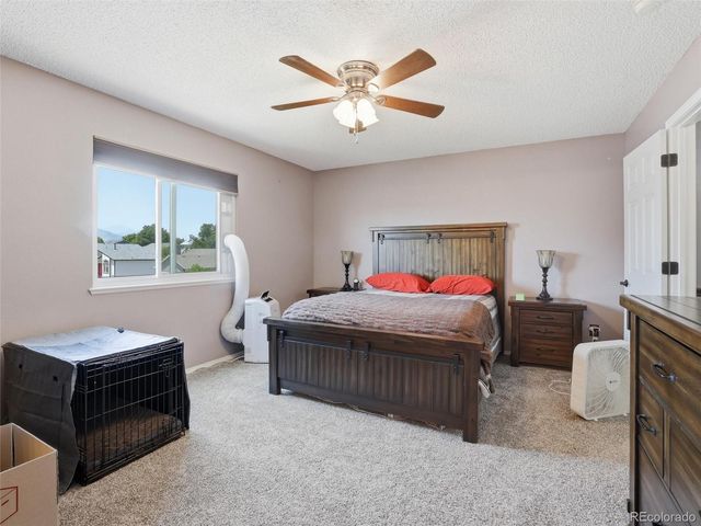9310 Cormorant Drive, Fountain, CO 80817