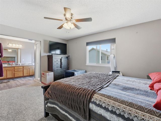 9310 Cormorant Drive, Fountain, CO 80817