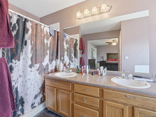 9310 Cormorant Drive, Fountain, CO 80817
