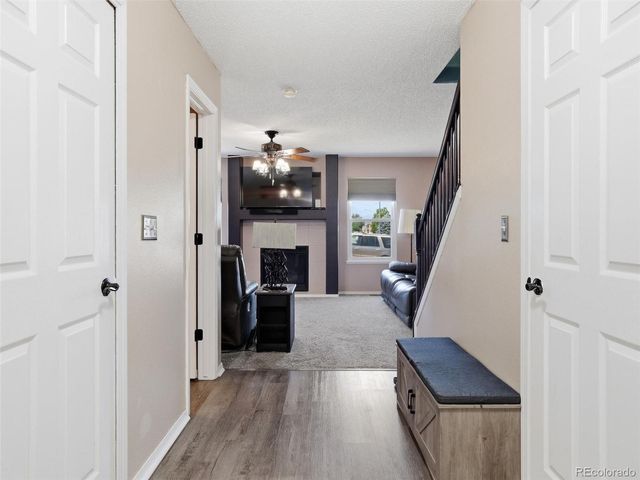 9310 Cormorant Drive, Fountain, CO 80817