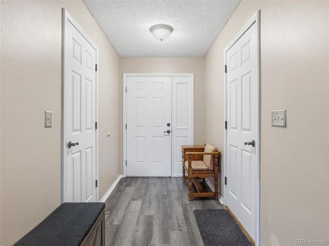 9310 Cormorant Drive, Fountain, CO 80817