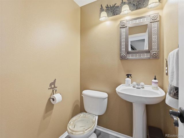 9310 Cormorant Drive, Fountain, CO 80817