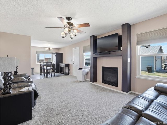 9310 Cormorant Drive, Fountain, CO 80817