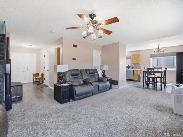 9310 Cormorant Drive, Fountain, CO 80817