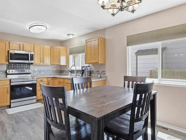 9310 Cormorant Drive, Fountain, CO 80817
