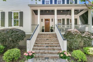 1527 Wando Landing Street, Charleston, SC 29492