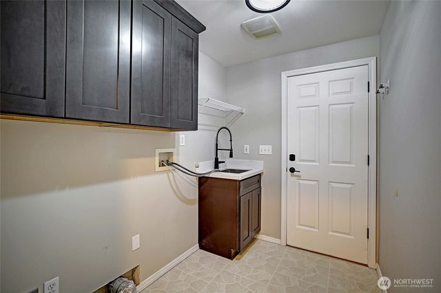 1881 Lake Drive, Camano Island, WA 98282