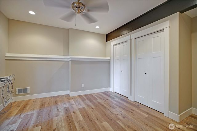 1881 Lake Drive, Camano Island, WA 98282