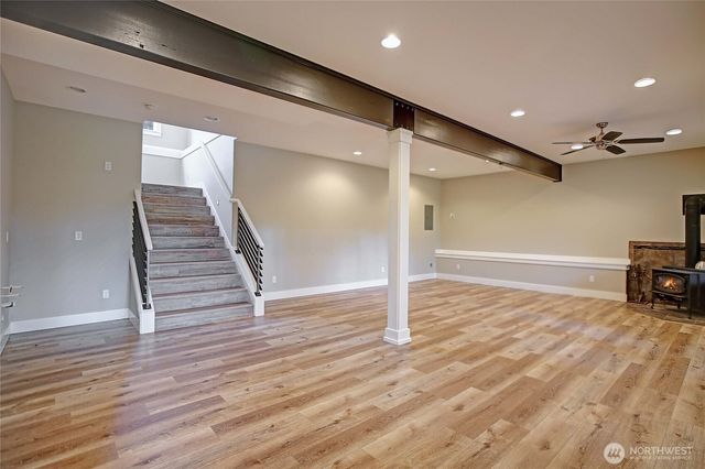 1881 Lake Drive, Camano Island, WA 98282