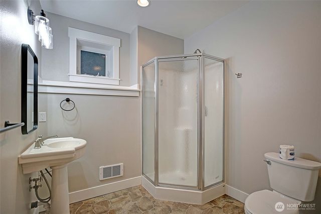 1881 Lake Drive, Camano Island, WA 98282