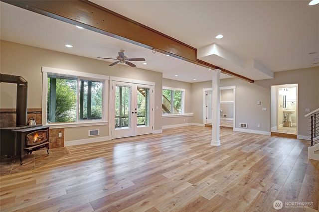 1881 Lake Drive, Camano Island, WA 98282