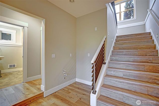 1881 Lake Drive, Camano Island, WA 98282