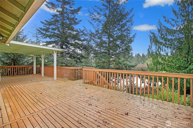 1881 Lake Drive, Camano Island, WA 98282