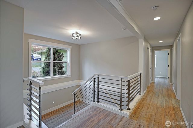 1881 Lake Drive, Camano Island, WA 98282