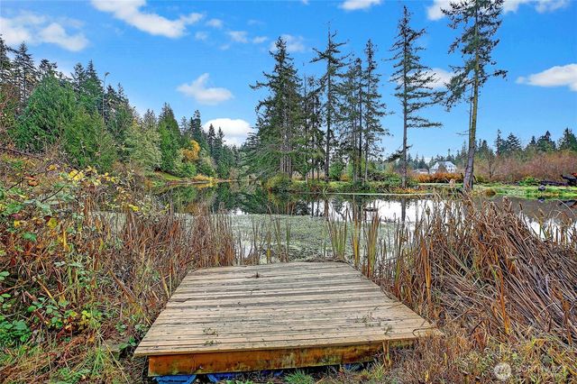 1881 Lake Drive, Camano Island, WA 98282