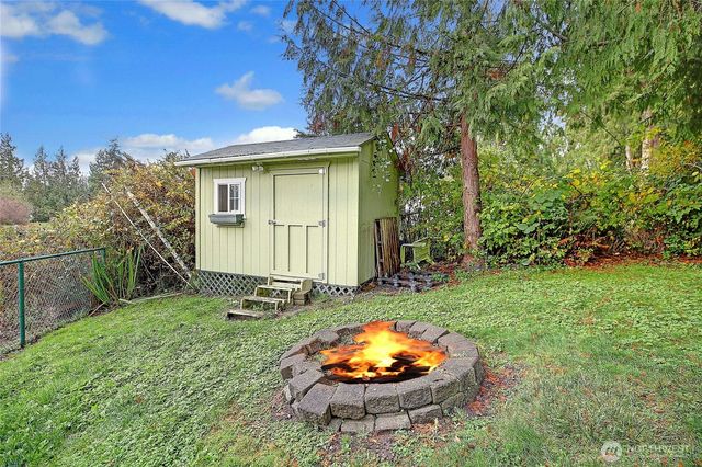 1881 Lake Drive, Camano Island, WA 98282