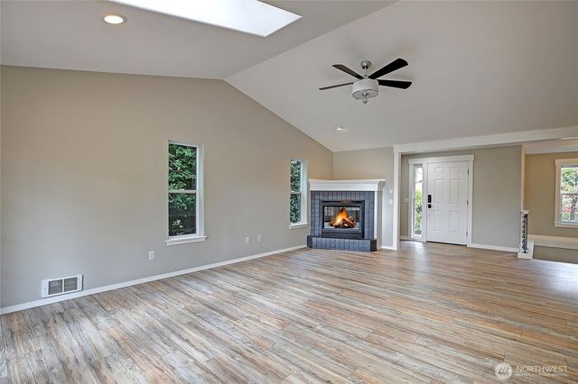 1881 Lake Drive, Camano Island, WA 98282